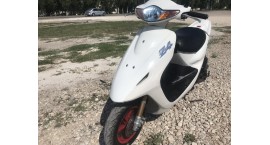 Скутер Honda DIO Z4 AF63 