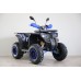 Квадроцикл Millennium ATV-200A