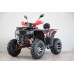 Квадроцикл Millennium ATV-200X