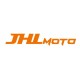 JHL Motors