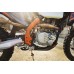 Кроссовый мотоцикл JHL Z5 ZS-174MN-3 (NB300)