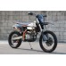 Кроссовый мотоцикл JHL Z5 ZS-174MN-3 (NB300)