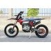 Кроссовый мотоцикл JHL Z5V ZS-174MN-3 (NB300)