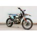 Кроссовый мотоцикл JHL Z7+ ZS-177MM (NC300)