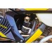 Кроссовый мотоцикл JHL Z8 ZS182-MN (NC300S)