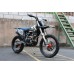 Кроссовый мотоцикл JHL Z8i ZS182-MN (NC300S)