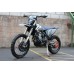 Кроссовый мотоцикл JHL Z8i ZS182-MN (NC300S)