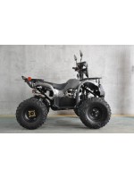 Millennium ATV-125C