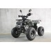 Квадроцикл Millennium ATV-125C