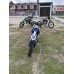 Кроссовый мотоцикл Millennium RS250E (169FMM) (Без фары)