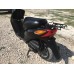 Скутер Yamaha JOG SA 36J (Подготовлен)