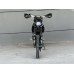 Кроссовый мотоцикл Fidelis Et Fortis S1 (ZS-172FMM-3A)