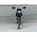 Кроссовый мотоцикл Fidelis Et Fortis S2 (ZS-172FMM-3A)