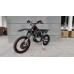Кроссовый мотоцикл Fidelis Et Fortis S3 (ZS-172FMM-3A)