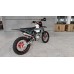Кроссовый мотоцикл Fidelis Et Fortis S4 (ZS-172FMM-3A)