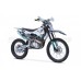 Мотоцикл кроссовый ROCKOT R5-250 Cyclone 21/18 Спортинвентарь 169FMM (2021 г.)
