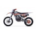 Мотоцикл кроссовый ROCKOT ZX450 Supreme 21/18 Спортинвентарь 194MQ (2021 г.)
