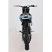 Кроссовый мотоцикл ZUUMAV CR300 (NC300) (ZS-177FMM)
