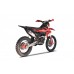 Мотоцикл FXmoto X8 CBS300 (ZS174-MN3)