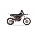 Мотоцикл FXmoto X8 NC300S