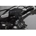 Кроссовый мотоцикл Millennium RS250E (169FMM) (Без фары)