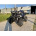 Квадроцикл Millennium ATV-200 LUX