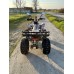 Квадроцикл Millennium ATV-200 STREET