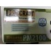 Машина полировальная ProCraft PM 2100