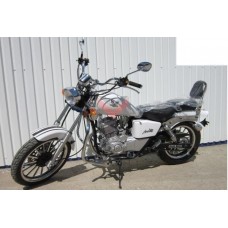 Мотоцикл ARIZONA 150