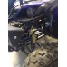 Квадроцикл Hummer 250cc 10"