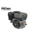 Бензиновый двигатель Promo 170F