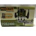 Фрезер электрический Procraft POB2400