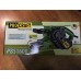 Ленточная шлифовальная машина ProCraft PBS-1600