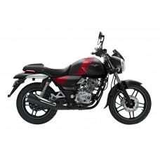 Мотоцикл Bajaj V 150