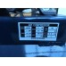 Воздушный компрессор SK 440/100