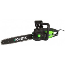 Цепная пила Foresta FS-2440D