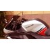 Мотоцикл MotoLand R1 250 (TD250)