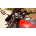 Мотоцикл MotoLand R1 250 (TD250)