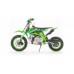Мотоцикл Кросс CRF 10