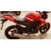 Мотоцикл MotoLand R6 250 (TD250-F)