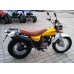 Мотоцикл MotoLand V-RAPTOR 250 (TD250-E)