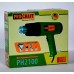 Фен промышленный ProCraft PH-2100