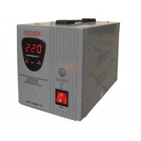 Cтабилизатор Ресанта ACH-1500/1-Ц