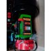 Сверлильный станок ProCraft BD-1550 2 Патрона (13мм и 16мм) + тиски