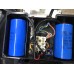 Воздушный компрессор Энергия КП2-460/55 Профи