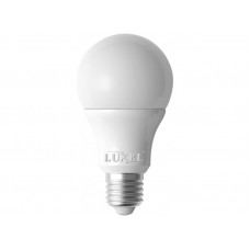 Светодиодная лампа Luxel A60 12W 220V E27 (061-N 12W)
