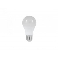 Светодиодная лампа Luxel A60 9W 220V E27 (060-N 9W)