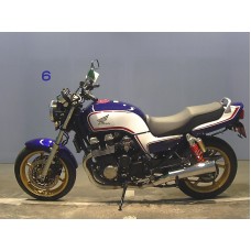 Мотоцикл HONDA CB750-2 RC42
