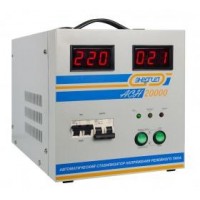 Cтабилизатор Энергия АСН-15000