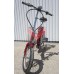 Электрический велосипед 308